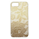 Search for floral lace iphone cases Lacy
