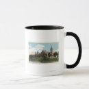 Search for campus mugs States