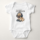 Search for pug baby clothes Cute