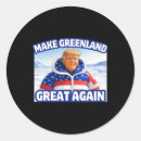 Search for greenland flag stickers Politics