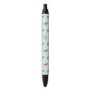 Search for owner office supplies Pets