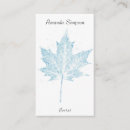 Search for florists business cards Flowers