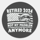 Search for problem stickers Fishing lover