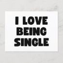 Search for singles postcards Humour