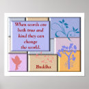 Search for buddha art Inspirational quotes