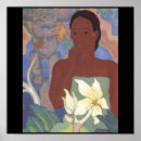 Search for tiki posters Hawaii