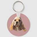 Search for cockapoo dog key rings Dogs