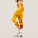 Search for hot girl leggings Fashion