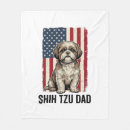 Search for vintage blankets Happyfathersday