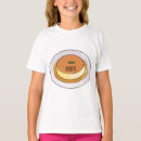 Search for flan clothing Custard