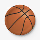 Search for basketball plates Boy