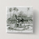 Search for 1879 badges School