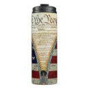 Search for history travel mugs Patriotic