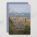 Search for beach dunes invitations Sea