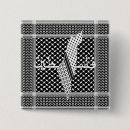 Search for keffiyeh accessories Pattern