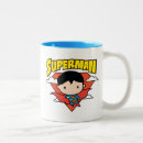 Search for super hero mugs Clouds