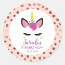 Search for rose gold dots stickers Pink