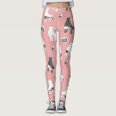 Search for roller skate leggings Summer