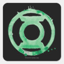 Search for coffee stains stickers Flash