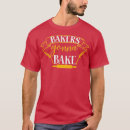Search for wheat tshirts Sourdough