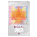 Search for angel calendars Heaven