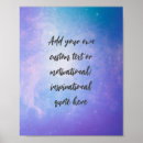 Search for office space posters Create your own