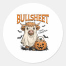 Search for moo stickers Highland cow