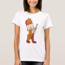 Search for fudd tshirts Looney tune character
