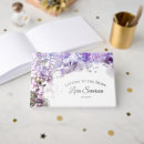 Search for letters to the bride book Floral