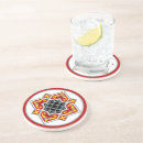 Search for barcelona barware Spanish