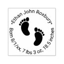 Search for baby birth plates Cute
