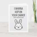 Search for husband easter cards Bunny