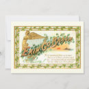 Search for bragh cards Erin go bragh