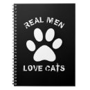 Search for cat notebooks Pet