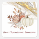 Search for golden leaves stickers Boho
