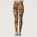 Search for cow leggings Autumn