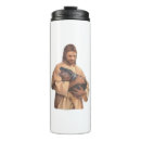 Search for hippo travel mugs Moo deng