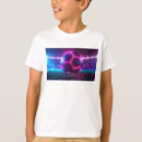Search for stadiums tshirts For him