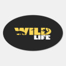 Search for wild life stickers Animals