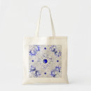 Search for ceramic bags White