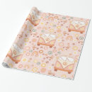 Search for hippy wrapping paper Boho