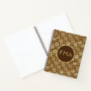 Search for stencil notebooks Modern