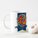 Search for heraldry mugs Lion