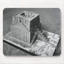 Search for reconstructive mousepads French