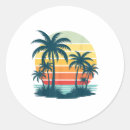 Search for tropical shirt stickers Lets go brandon
