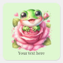 Search for customizeable stickers Cute