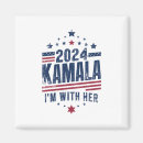 Search for her magnets America