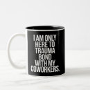 Search for bonds mugs Humour
