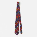 Search for mt stuff ties Vintage