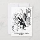 Search for husband and wife invitations Marriage